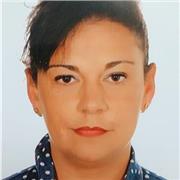 Clases de español para extranjeros